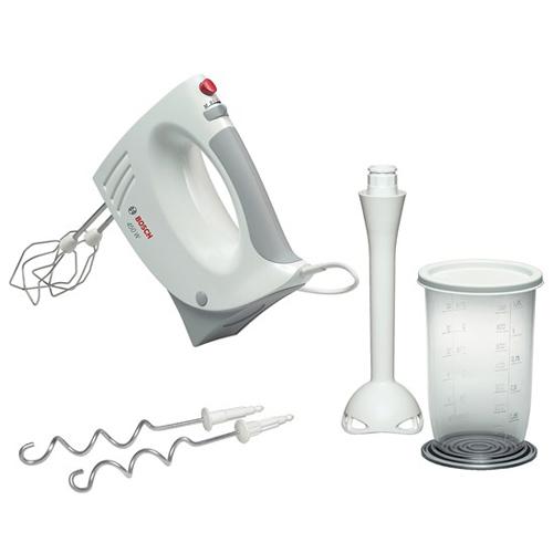 Batidora De Repostería Mfq3540 Bosch